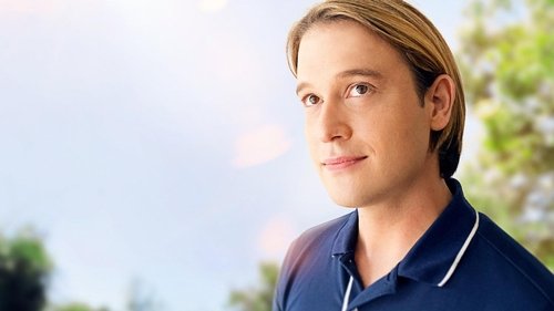 Live from the Other Side with Tyler Henry scene 2