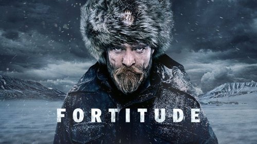 Fortitude scene 7