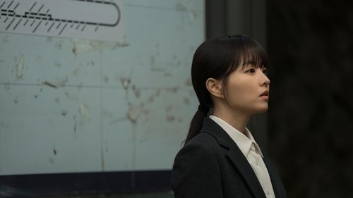 Our Unwritten Seoul scene 6
