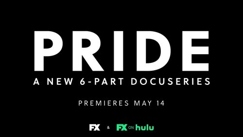Pride scene 3