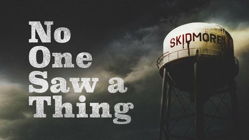 No One Saw a Thing scene 5