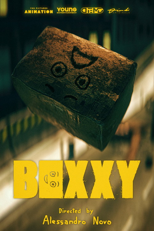 Movie