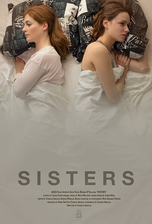 Poster for Sisters