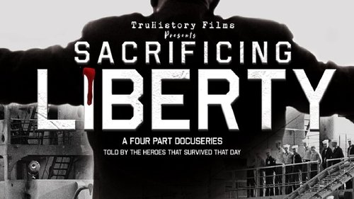 Sacrificing Liberty scene 1