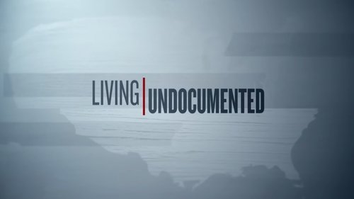Living Undocumented scene 3