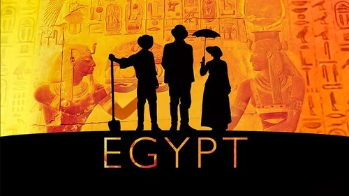 Egypt scene 3