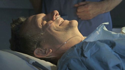 Pain, Pus and Poison: The Search for Modern Medicines scene 7