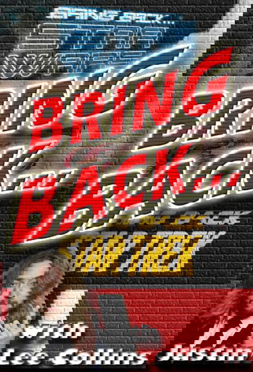 Bring Back...
