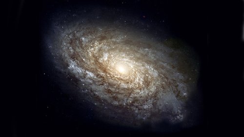 Cosmos: A Personal Voyage scene 6