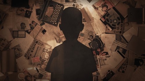 The Evandro Case: A Devilish Plot scene 2
