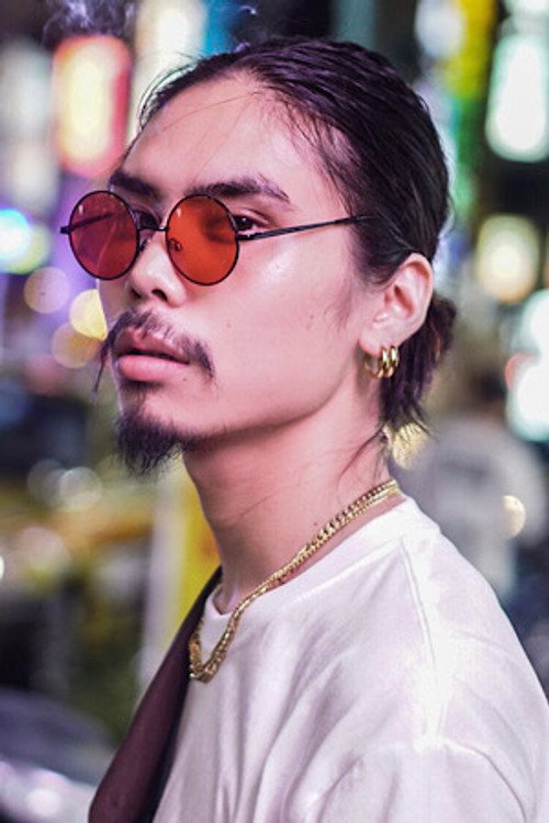 Yu Yasuda