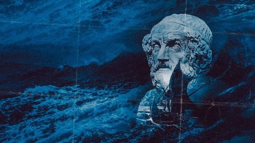 Odyssey: Behind the Myth scene 1