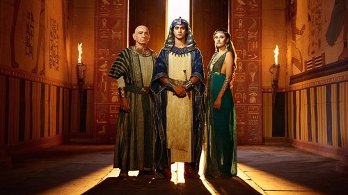 Tut scene 6