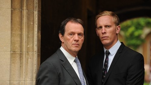 Lewis scene 5