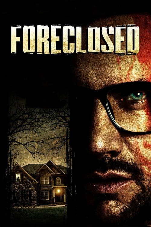 Poster for 4Closed