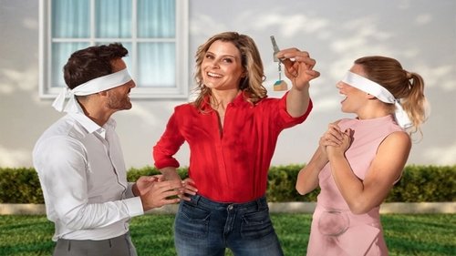 Blind Gekocht scene 2