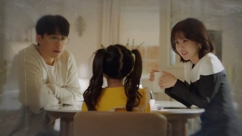 My Happy Ending scene 8