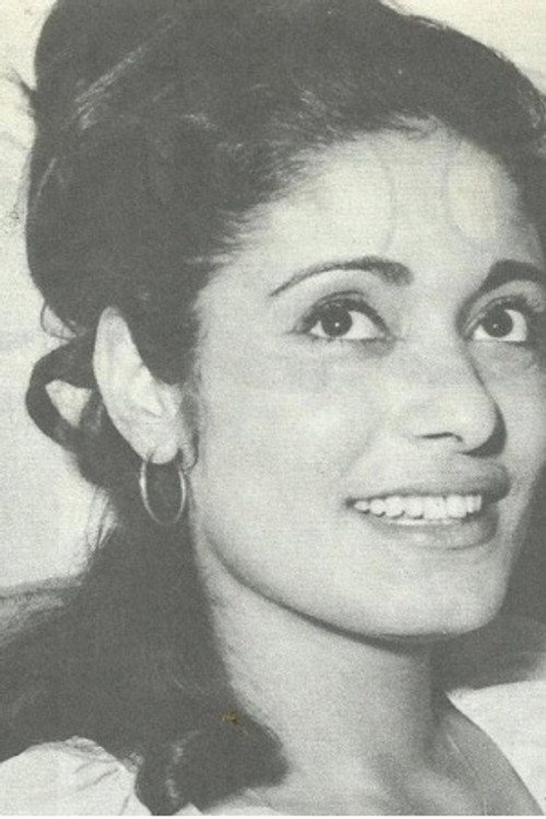 Aisha Ibrahim