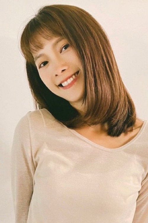 Su Yu-wei