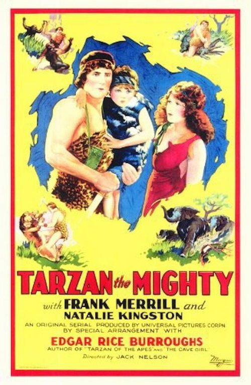 Movie