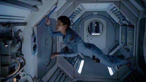 Extant scene 7