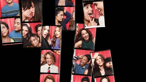 The L Word: Generation Q scene 7