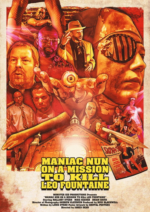 Movie