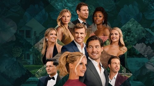 Southern Charm scene 8