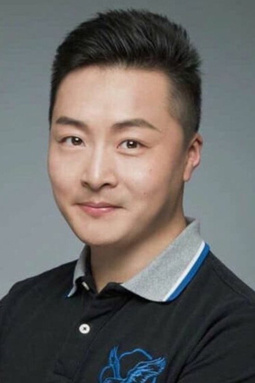 Sun Ye