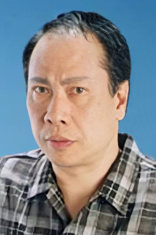 Hung Chiu