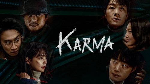 Karma scene 7