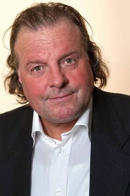 Ad van Kempen