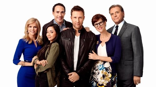 Impastor scene 2