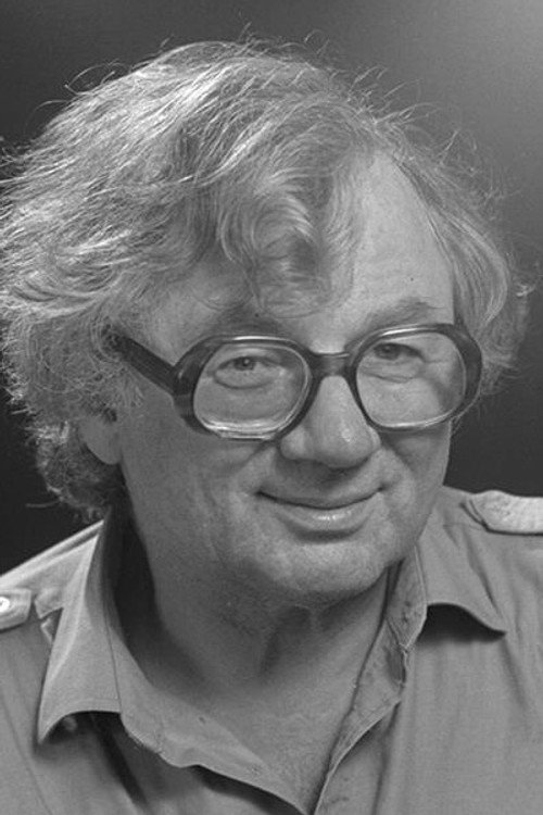 Vlastimil Hašek