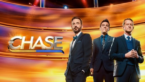 The Chase scene 6