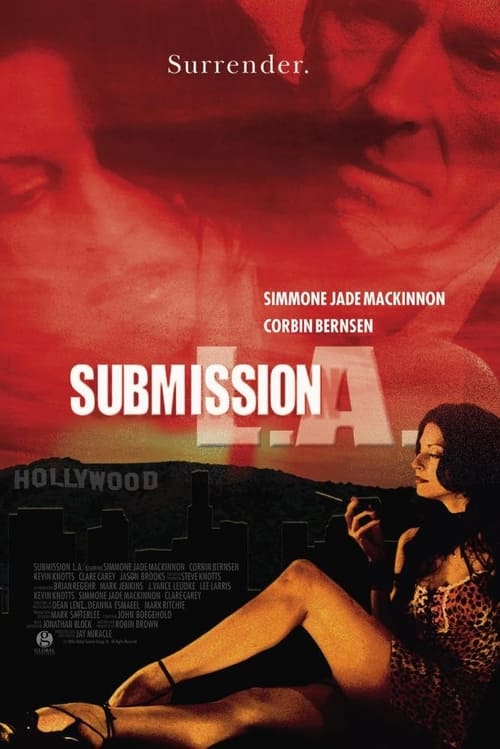 Poster for Submission