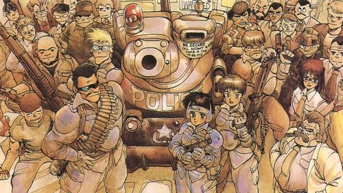 Dominion Tank Police scene 3