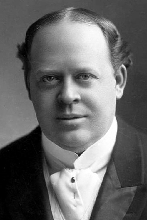 Macklyn Arbuckle