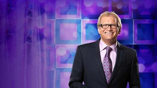 The Price Is Right scene 7
