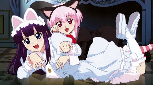 MoonPhase scene 2