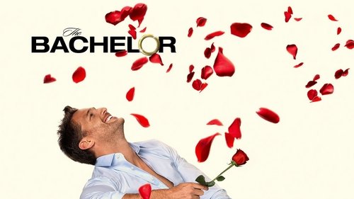 The Bachelor scene 7