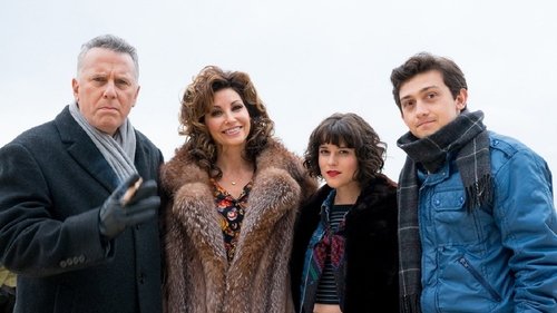 Red Oaks scene 6