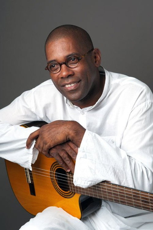 Kolo Barst