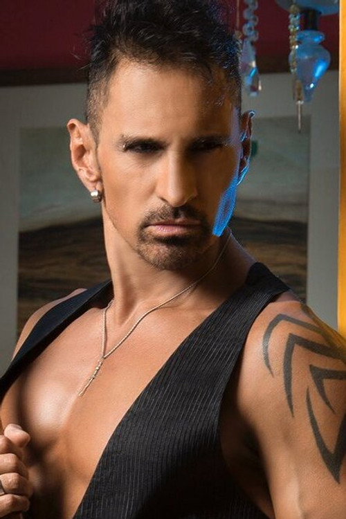 Horacio Franco