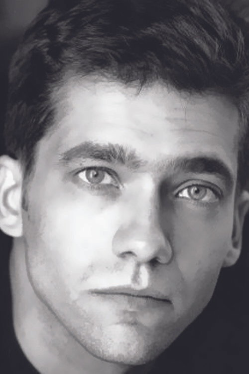 Julien Lambroschini