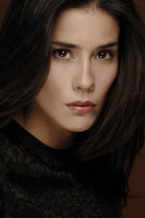 Gianella Neyra