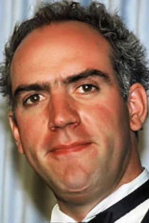 Richard Hunt