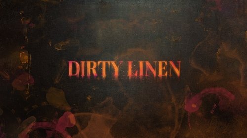 Dirty Linen scene 2