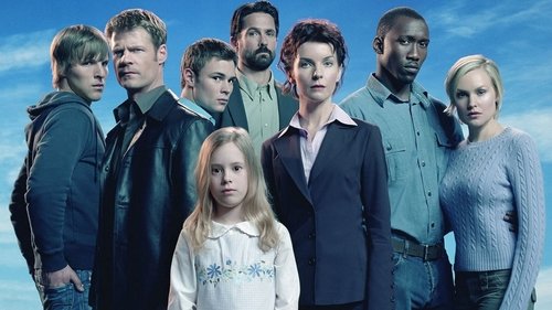 The 4400 scene 4