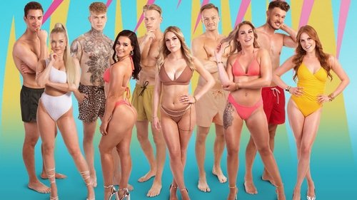 Love Island Suomi scene 4